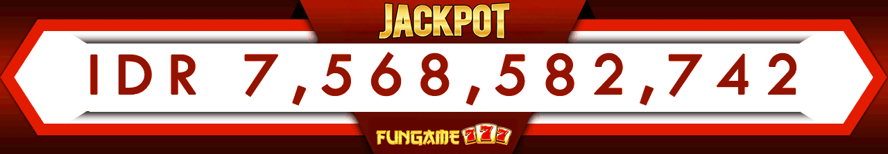 sub-Paito777 | Slot Online Terpercaya Gampang Jackpot 2025