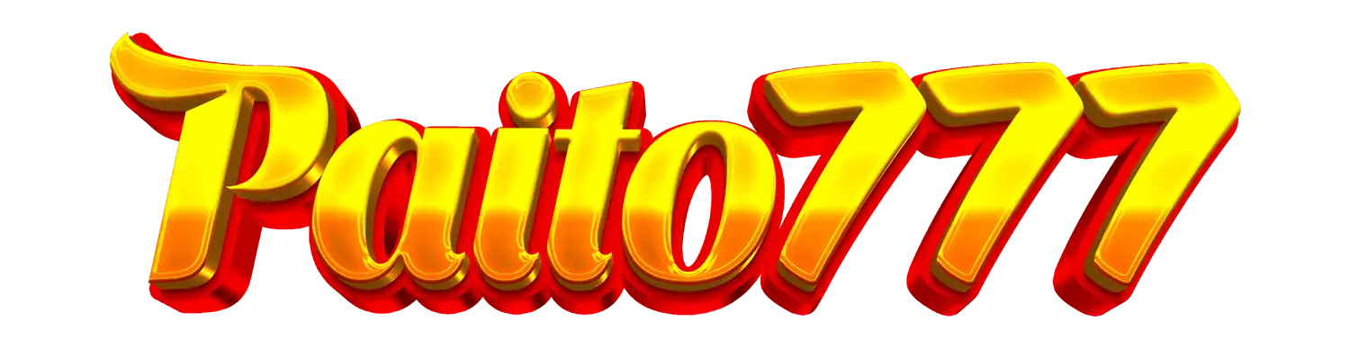 Paito777 | Slot Online Terpercaya Gampang Jackpot 2025